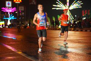 BIB: 40731
                            <button type="button" onclick="openModal(16154625)" class="btn btn-primary btn-sm float-right btn-popup" data-toggle="modal" data-target=".modal-high-quality">
                        <i class="fas fa-shopping-cart"></i> Add to Cart
                    </button>
                                            <button type="button" onclick="isThisMe(16154625, true)" class="btn btn-success btn-sm float-right btn-popup btn-isme hidden" data-toggle="tooltip" data-placement="bottom" title="นี่คือรูปของคุณใช่ไหม คลิกที่นี่เพื่อเอาเข้าอัลบั้ม">
                        <i class="fas fa-plus"></i> Add to album
                    </button>
                    <button type="button" onclick="isThisMe(16154625, false)" class="btn btn-warning btn-sm float-right btn-popup btn-isnotme hidden">
                        <i class="fas fa-ban"></i> Remove from album
                    </button>